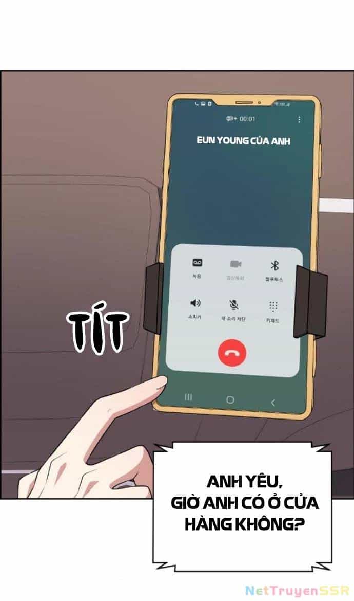Nhân Vật Webtoon Na Kang Lim - Chương 171 - ảnh 70
