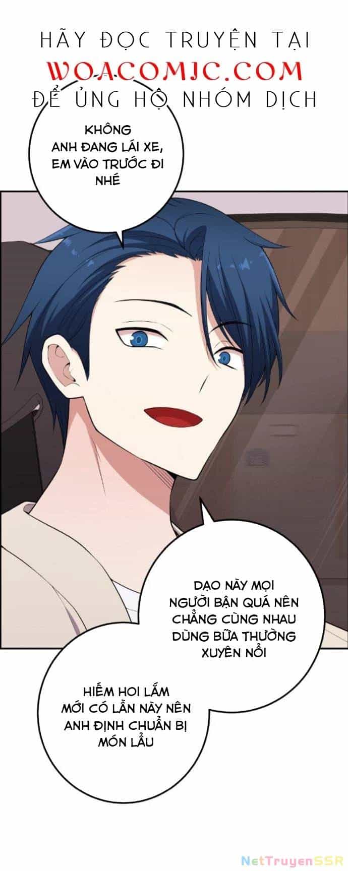 Nhân Vật Webtoon Na Kang Lim - Chương 171 - ảnh 71