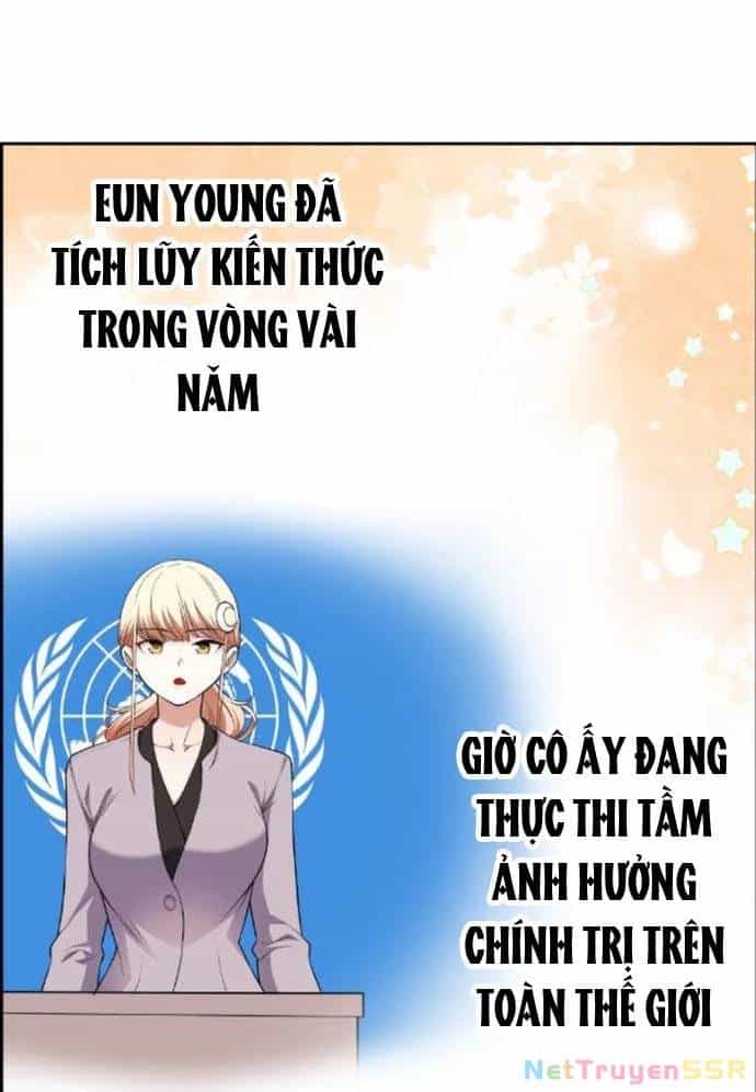 Nhân Vật Webtoon Na Kang Lim - Chương 171 - ảnh 75