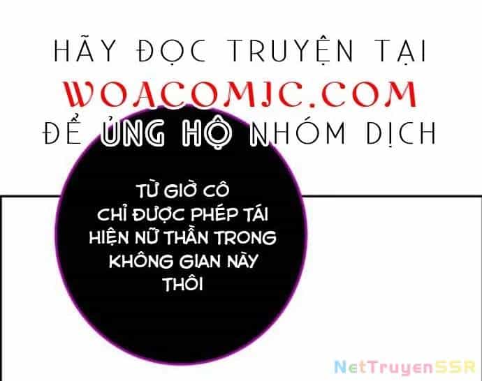 Nhân Vật Webtoon Na Kang Lim - Chương 171 - ảnh 8
