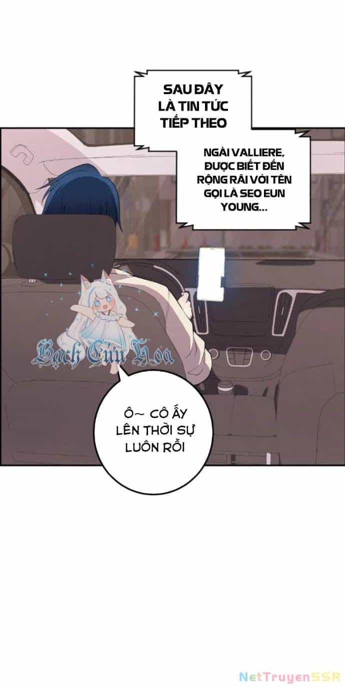 Nhân Vật Webtoon Na Kang Lim - Chương 171 - ảnh 80