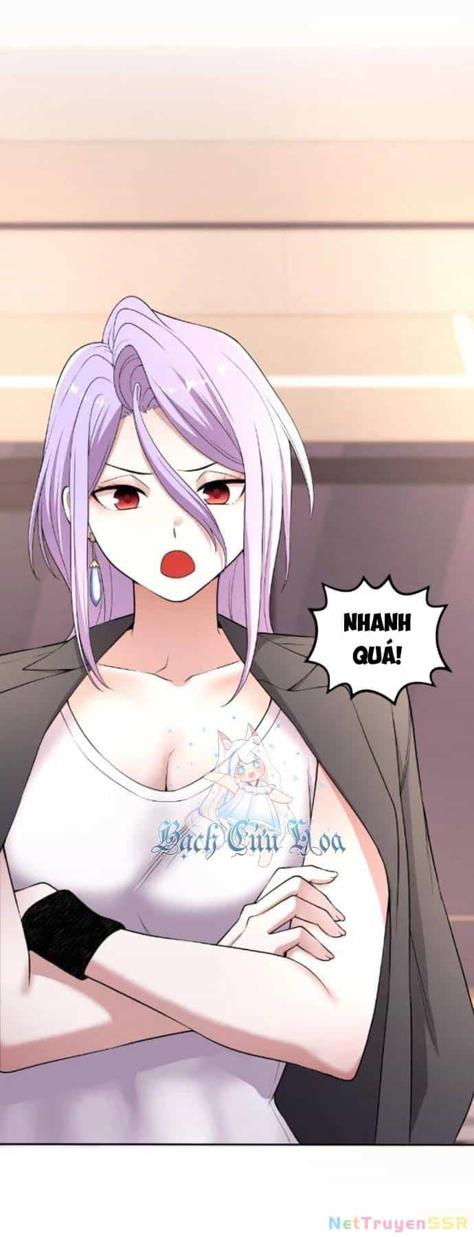 Nhân Vật Webtoon Na Kang Lim - Chương 171 - ảnh 82