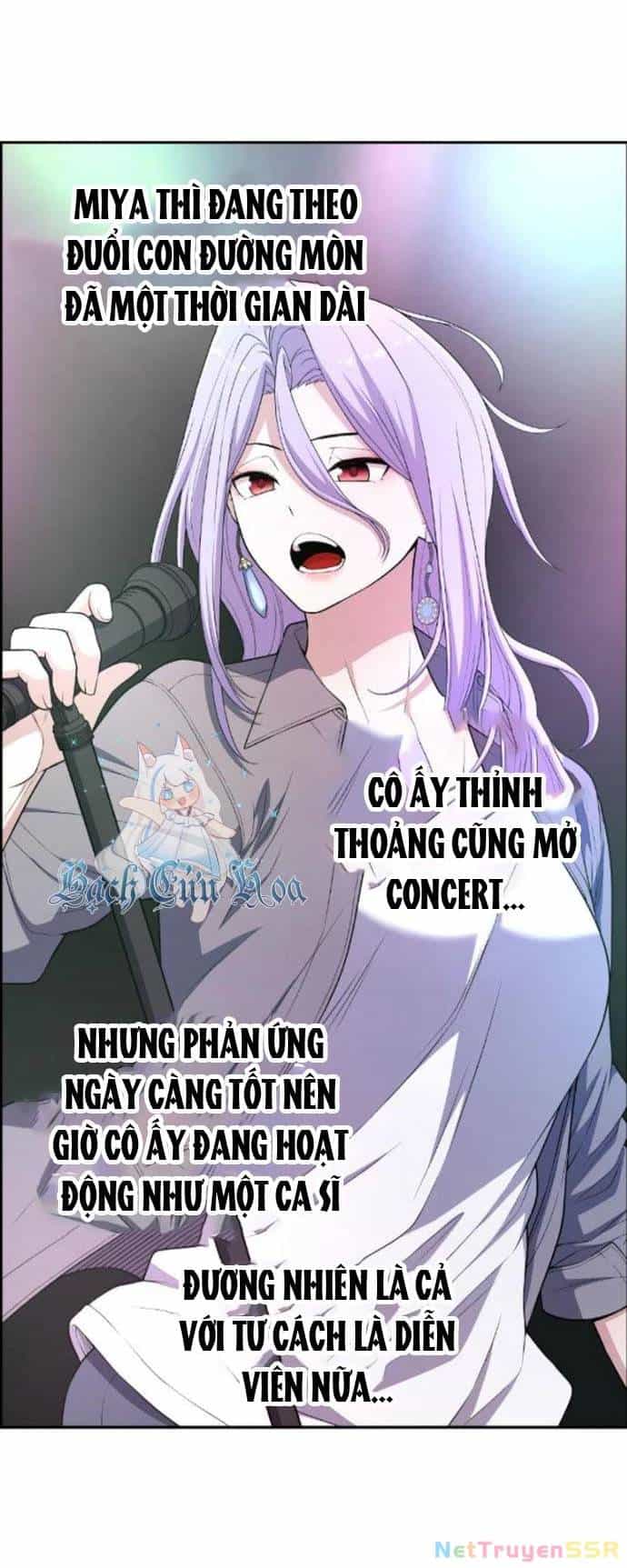 Nhân Vật Webtoon Na Kang Lim - Chương 171 - ảnh 84
