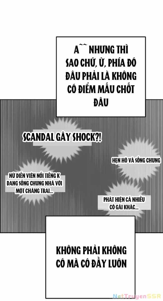 Nhân Vật Webtoon Na Kang Lim - Chương 171 - ảnh 85