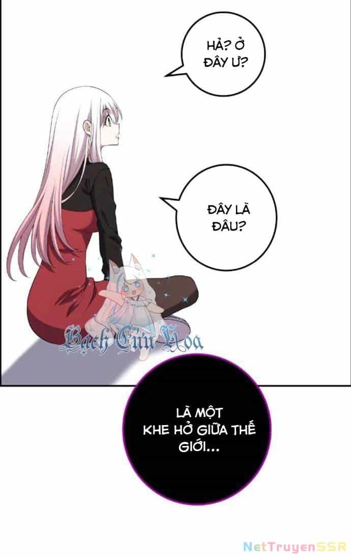 Nhân Vật Webtoon Na Kang Lim - Chương 171 - ảnh 9