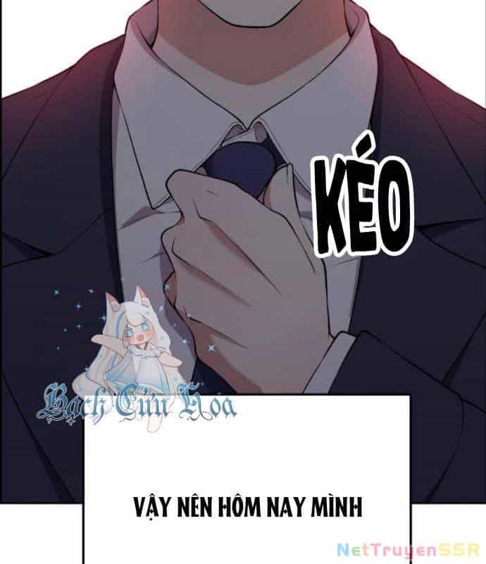Nhân Vật Webtoon Na Kang Lim - Chương 172 - ảnh 103