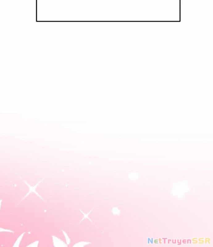 Nhân Vật Webtoon Na Kang Lim - Chương 172 - ảnh 104
