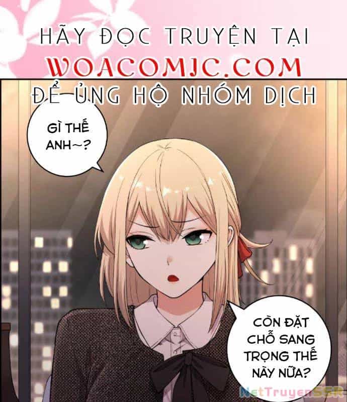 Nhân Vật Webtoon Na Kang Lim - Chương 172 - ảnh 105