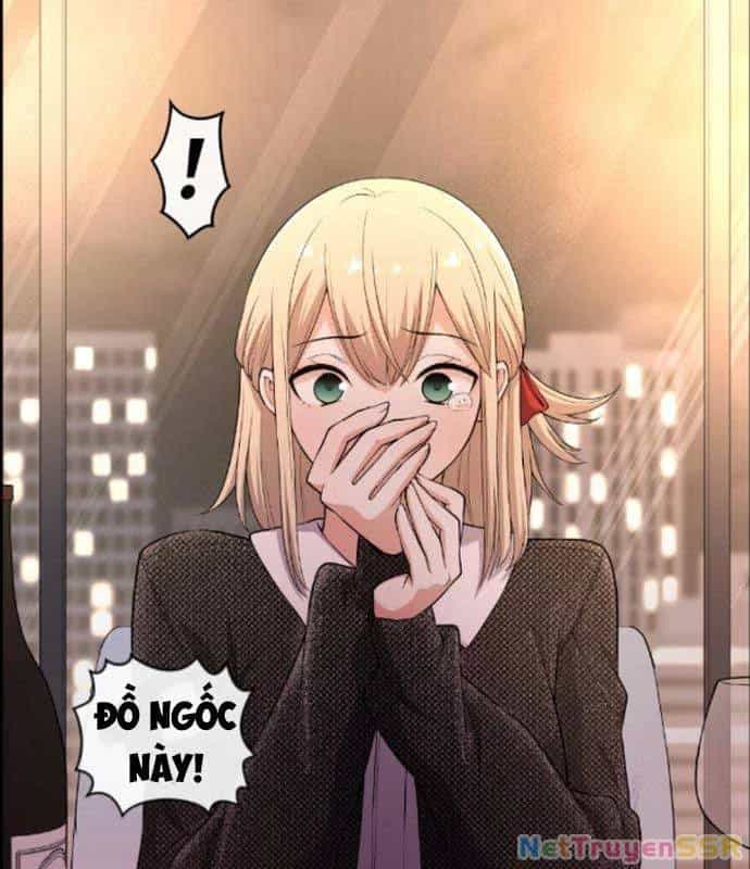 Nhân Vật Webtoon Na Kang Lim - Chương 172 - ảnh 107