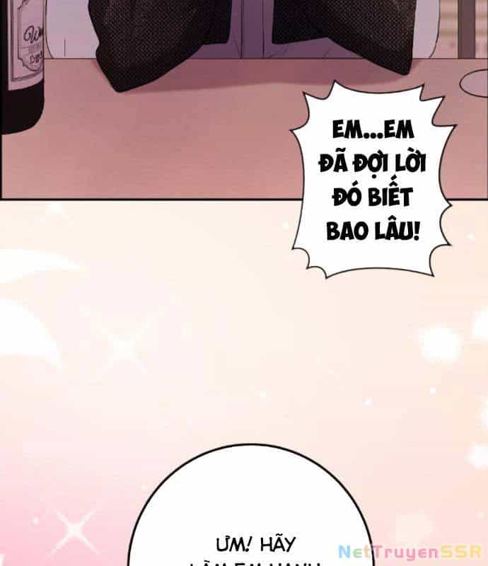 Nhân Vật Webtoon Na Kang Lim - Chương 172 - ảnh 108
