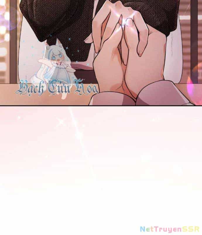 Nhân Vật Webtoon Na Kang Lim - Chương 172 - ảnh 110