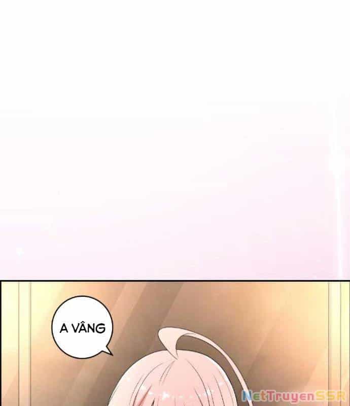 Nhân Vật Webtoon Na Kang Lim - Chương 172 - ảnh 111