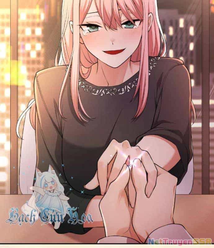 Nhân Vật Webtoon Na Kang Lim - Chương 172 - ảnh 116