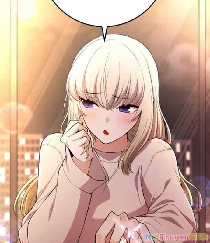 Nhân Vật Webtoon Na Kang Lim - Chương 172 - ảnh 122