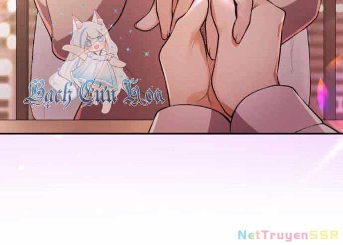 Nhân Vật Webtoon Na Kang Lim - Chương 172 - ảnh 123
