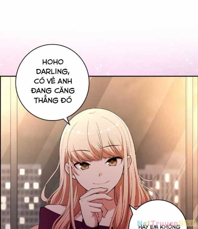 Nhân Vật Webtoon Na Kang Lim - Chương 172 - ảnh 124