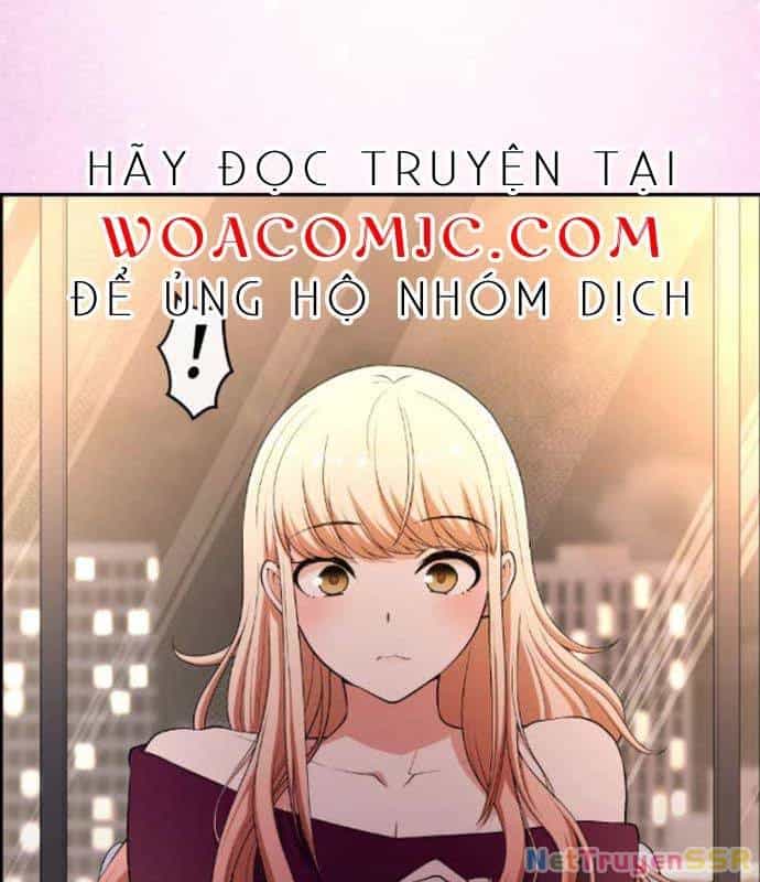 Nhân Vật Webtoon Na Kang Lim - Chương 172 - ảnh 126
