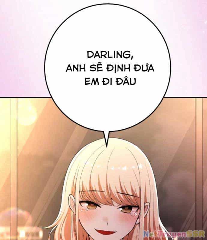 Nhân Vật Webtoon Na Kang Lim - Chương 172 - ảnh 128