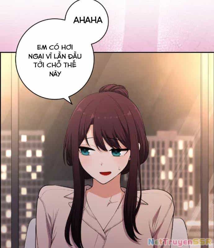 Nhân Vật Webtoon Na Kang Lim - Chương 172 - ảnh 131