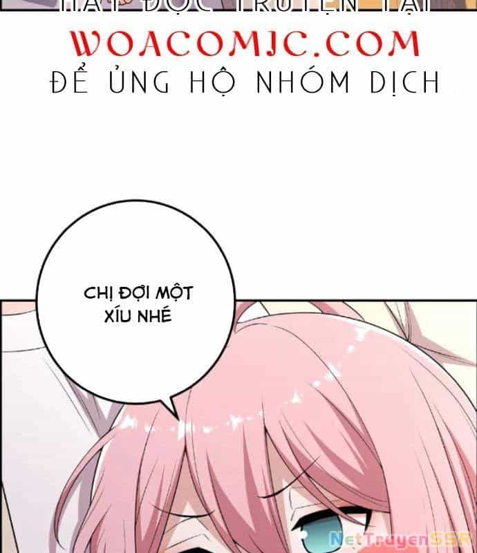 Nhân Vật Webtoon Na Kang Lim - Chương 172 - ảnh 14