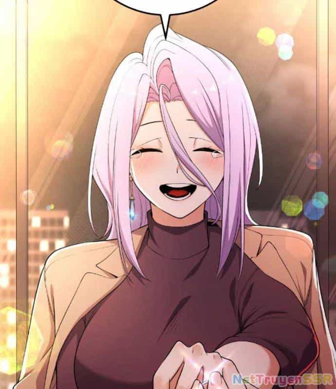 Nhân Vật Webtoon Na Kang Lim - Chương 172 - ảnh 142