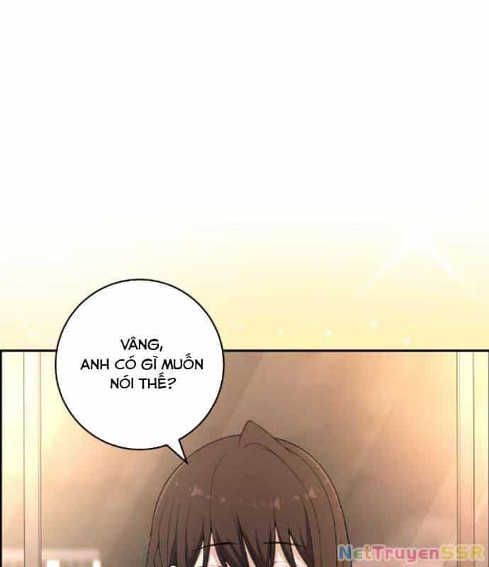 Nhân Vật Webtoon Na Kang Lim - Chương 172 - ảnh 144