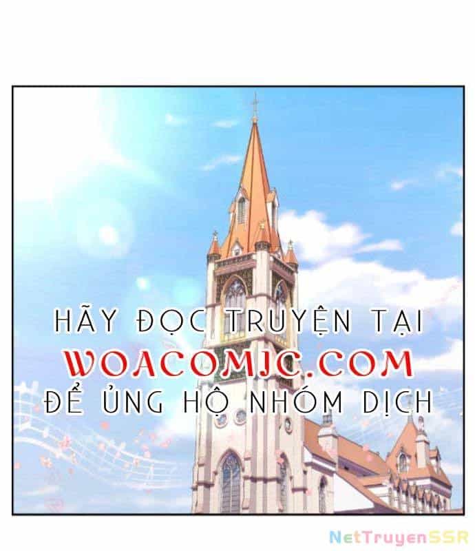 Nhân Vật Webtoon Na Kang Lim - Chương 172 - ảnh 151