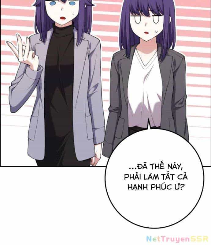 Nhân Vật Webtoon Na Kang Lim - Chương 172 - ảnh 155