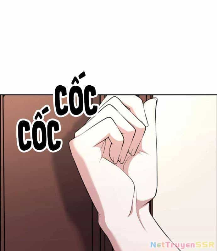 Nhân Vật Webtoon Na Kang Lim - Chương 172 - ảnh 158