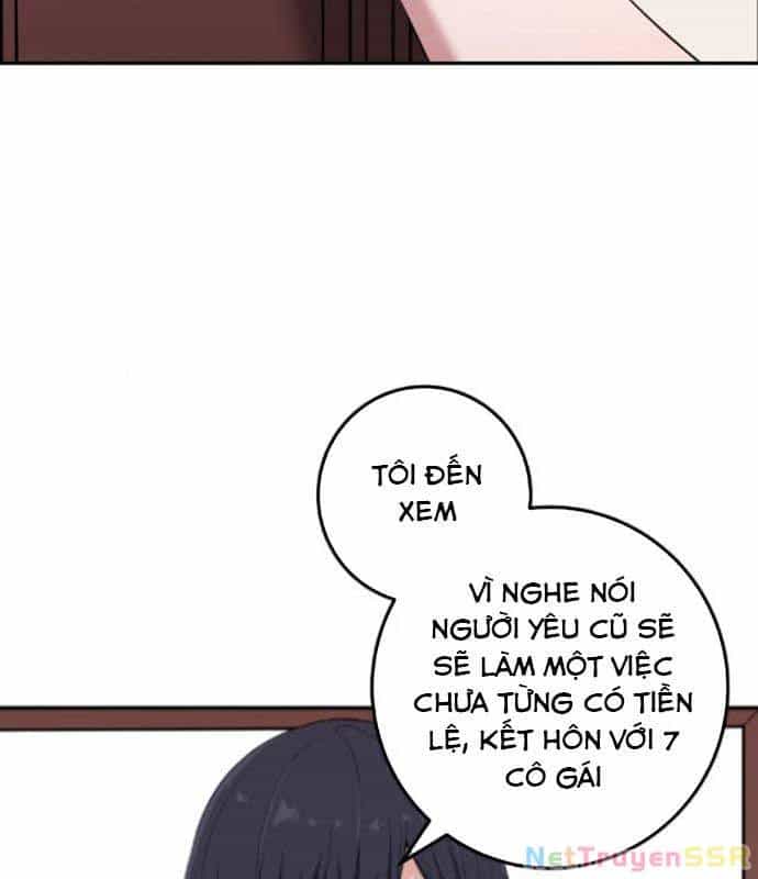 Nhân Vật Webtoon Na Kang Lim - Chương 172 - ảnh 159