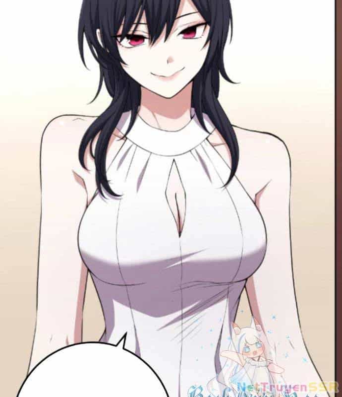 Nhân Vật Webtoon Na Kang Lim - Chương 172 - ảnh 160
