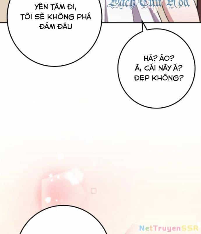 Nhân Vật Webtoon Na Kang Lim - Chương 172 - ảnh 161