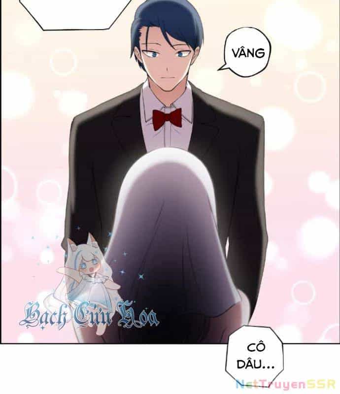 Nhân Vật Webtoon Na Kang Lim - Chương 172 - ảnh 166