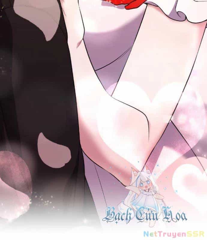 Nhân Vật Webtoon Na Kang Lim - Chương 172 - ảnh 174