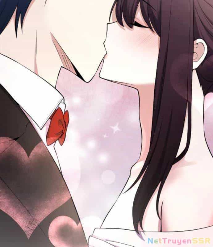 Nhân Vật Webtoon Na Kang Lim - Chương 172 - ảnh 176