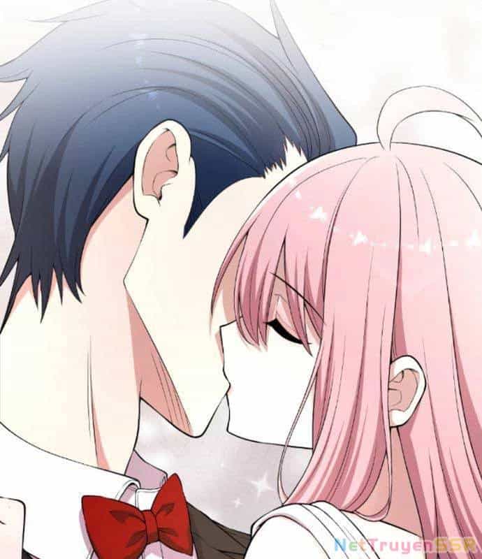 Nhân Vật Webtoon Na Kang Lim - Chương 172 - ảnh 178
