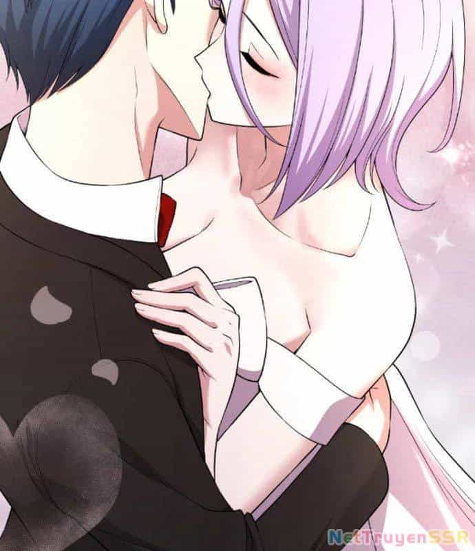 Nhân Vật Webtoon Na Kang Lim - Chương 172 - ảnh 186