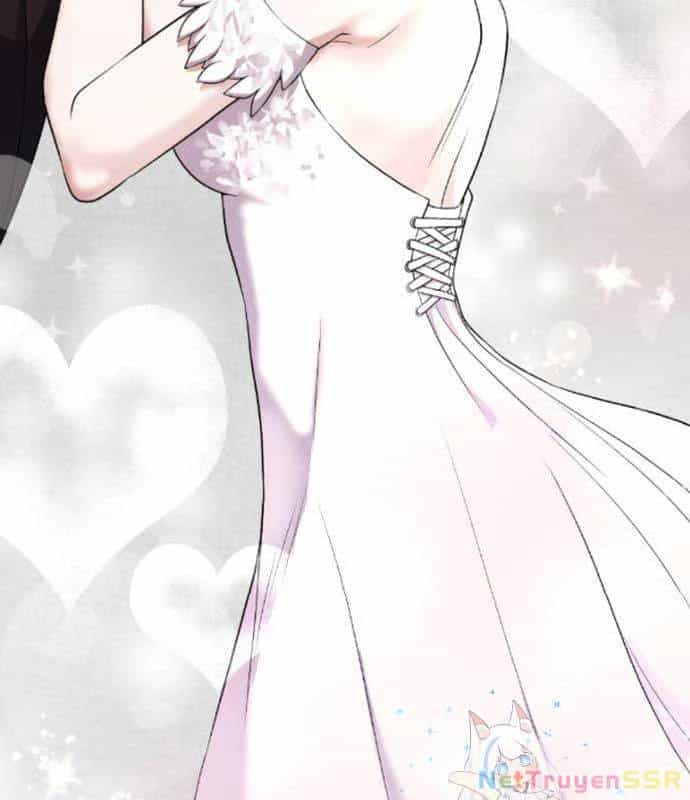 Nhân Vật Webtoon Na Kang Lim - Chương 172 - ảnh 189