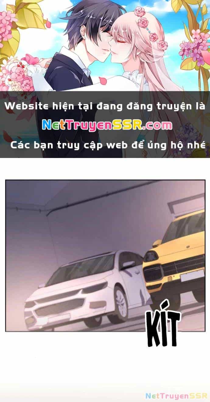 Nhân Vật Webtoon Na Kang Lim - Chương 172 - ảnh 2