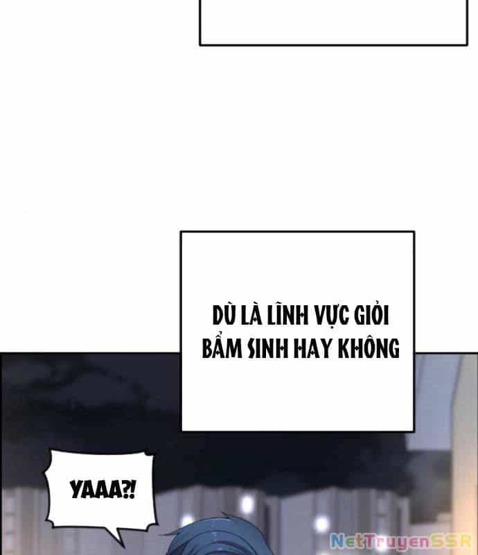Nhân Vật Webtoon Na Kang Lim - Chương 172 - ảnh 21