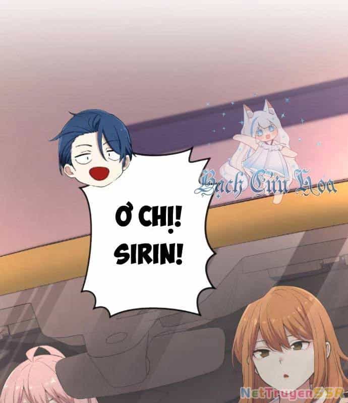 Nhân Vật Webtoon Na Kang Lim - Chương 172 - ảnh 3