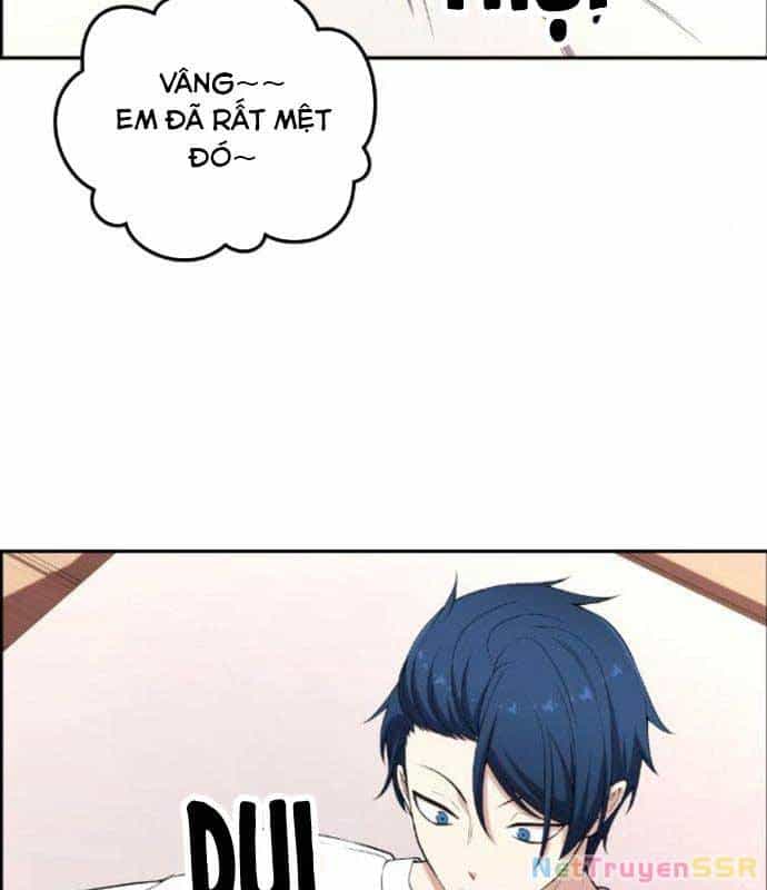 Nhân Vật Webtoon Na Kang Lim - Chương 172 - ảnh 33