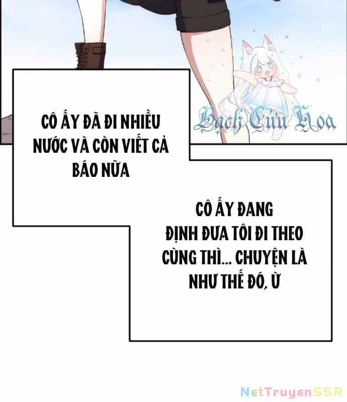Nhân Vật Webtoon Na Kang Lim - Chương 172 - ảnh 36