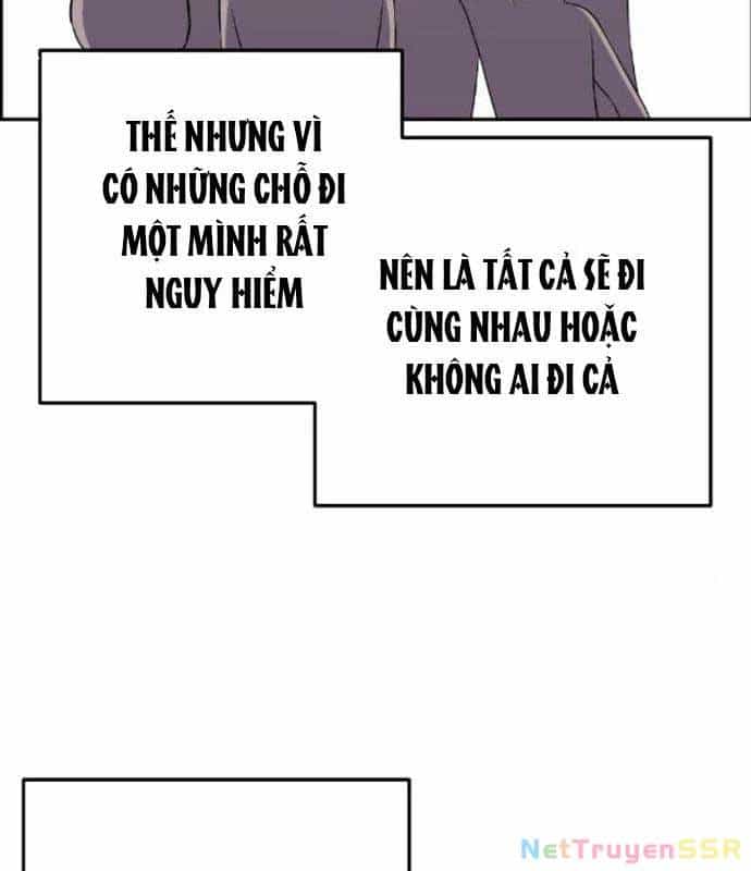 Nhân Vật Webtoon Na Kang Lim - Chương 172 - ảnh 38