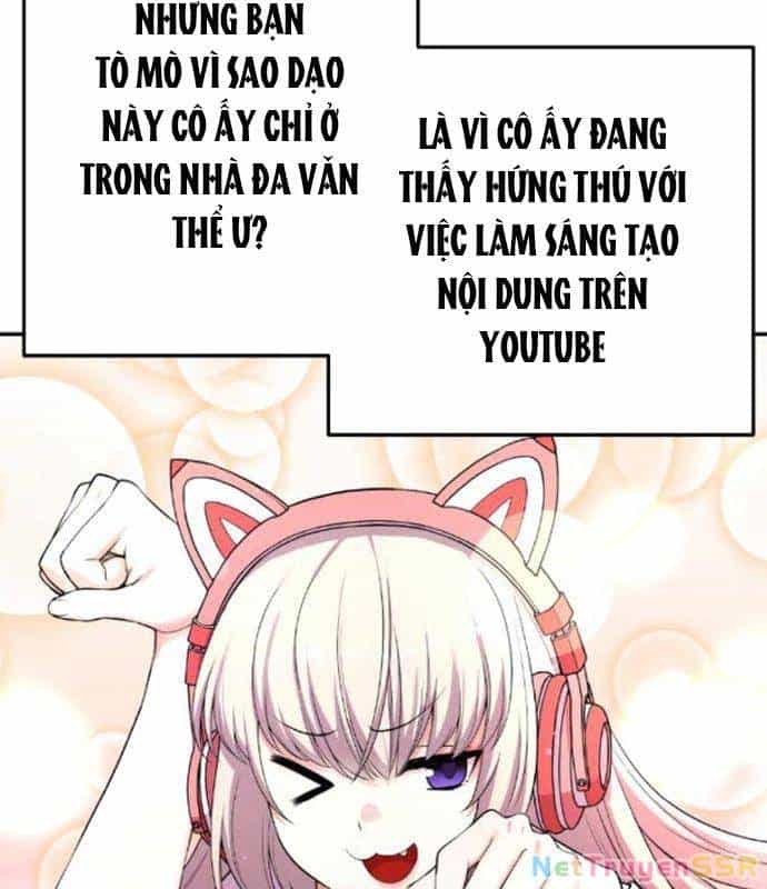 Nhân Vật Webtoon Na Kang Lim - Chương 172 - ảnh 39