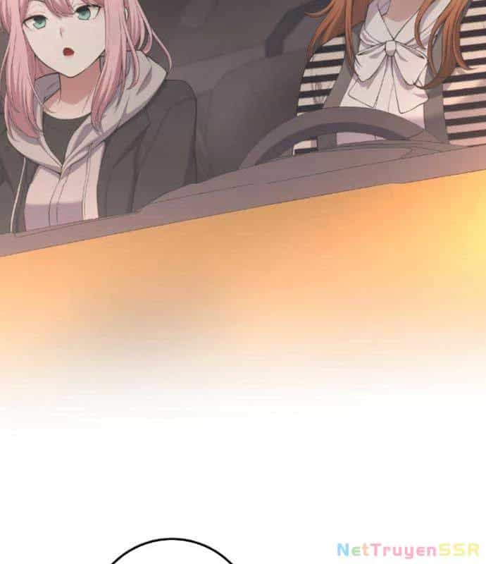 Nhân Vật Webtoon Na Kang Lim - Chương 172 - ảnh 4