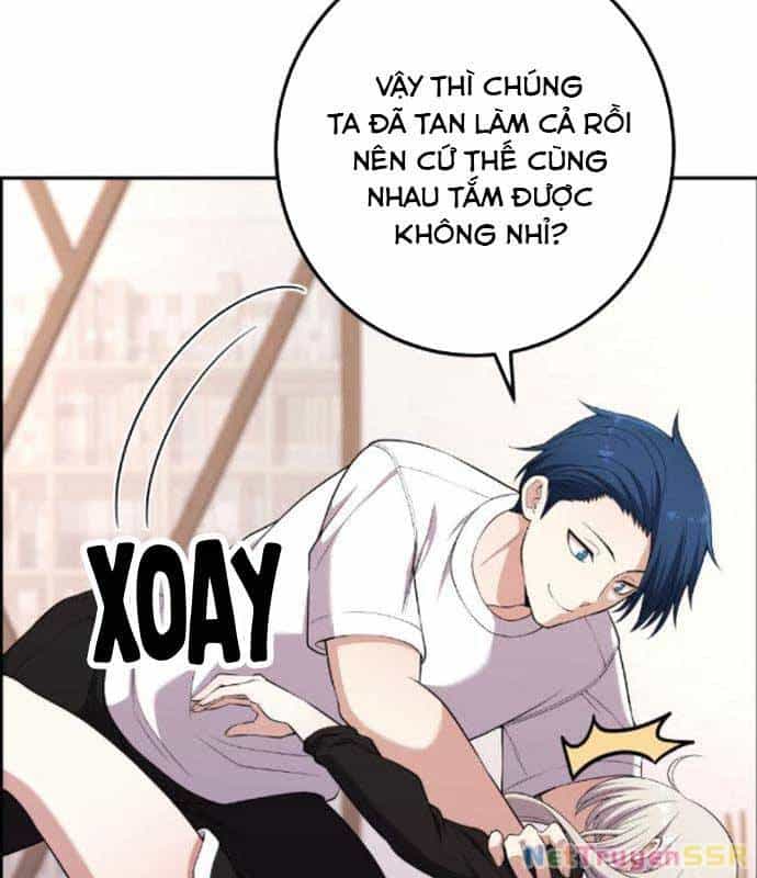 Nhân Vật Webtoon Na Kang Lim - Chương 172 - ảnh 42