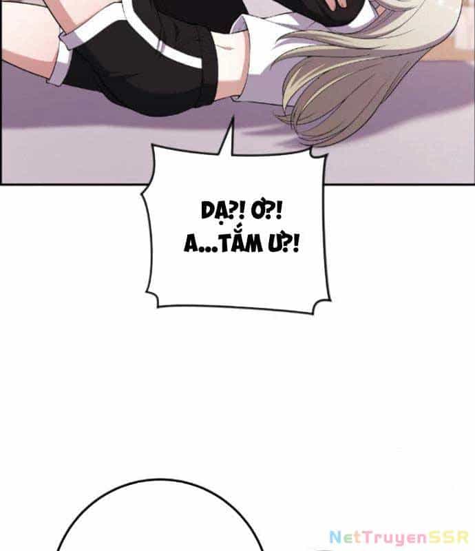 Nhân Vật Webtoon Na Kang Lim - Chương 172 - ảnh 43