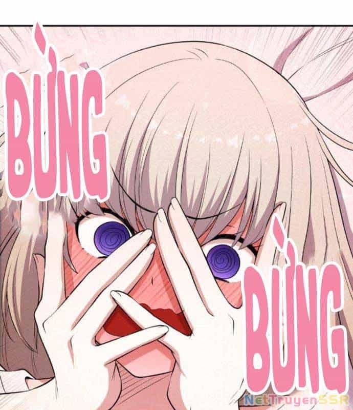 Nhân Vật Webtoon Na Kang Lim - Chương 172 - ảnh 46