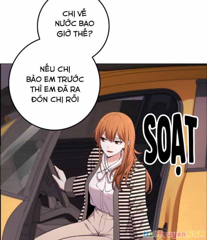 Nhân Vật Webtoon Na Kang Lim - Chương 172 - ảnh 5